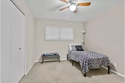 1162 W 610 N, Saint George, UT 84770 - Photo 19