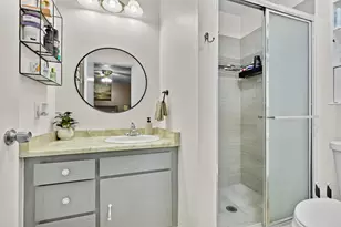 1162 W 610 N, Saint George, UT 84770 - Photo 23