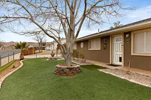 1162 W 610 N, Saint George, UT 84770 - Photo 3