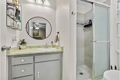 1162 W 610 N, Saint George, UT 84770 - Photo 17