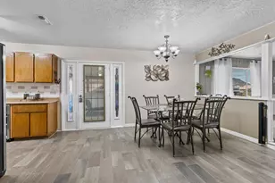 1162 W 610 N, Saint George, UT 84770 - Photo 19