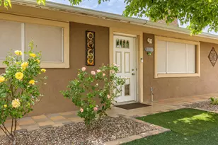 1162 W 610 N, Saint George, UT 84770 - Photo 5