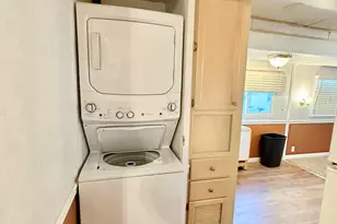 1225 N Dixie Downs, Saint George, UT 84770 - Photo 7