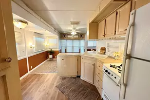 1225 N Dixie Downs, Saint George, UT 84770 - Photo 5