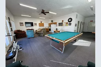 1225 N Dixie Downs #153, Saint George, UT 84770 - Photo 23