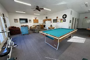 1225 N Dixie Downs, Saint George, UT 84770 - Photo 23