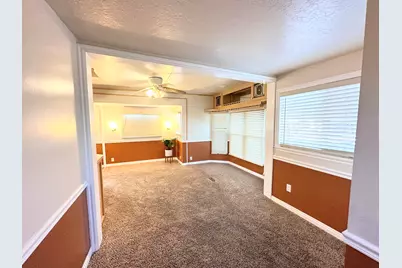 1225 N Dixie Downs #153, Saint George, UT 84770 - Photo 3