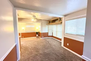 1225 N Dixie Downs, Saint George, UT 84770 - Photo 3