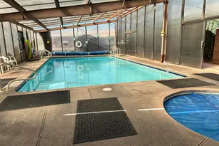 1225 N Dixie Downs, Saint George, UT 84770 - Photo 15