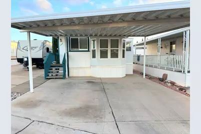 1225 N Dixie Downs #153, Saint George, UT 84770 - Photo 1