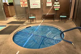 1225 N Dixie Downs, Saint George, UT 84770 - Photo 17