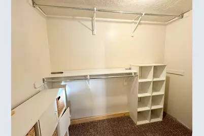 1225 N Dixie Downs #153, Saint George, UT 84770 - Photo 11