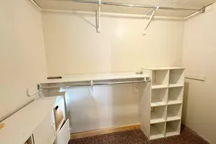 1225 N Dixie Downs, Saint George, UT 84770 - Photo 11