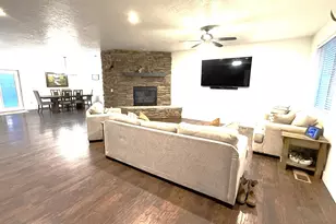 170 E 100 N, Enterprise, UT 84725 - Photo 5