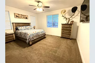 170 E 100 N, Enterprise, UT 84725 - Photo 17