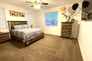 170 E 100 N, Enterprise, UT 84725 - Photo 17