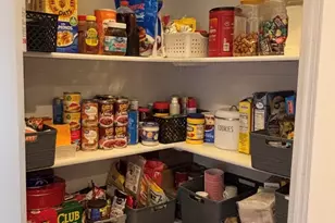 170 E 100 N, Enterprise, UT 84725 - Photo 13