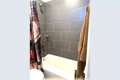 170 E 100 N, Enterprise, UT 84725 - Photo 27