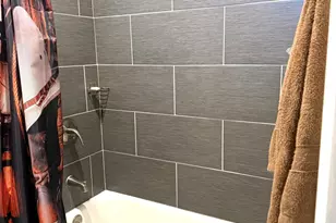 170 E 100 N, Enterprise, UT 84725 - Photo 25