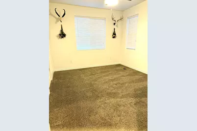 170 E 100 N, Enterprise, UT 84725 - Photo 27