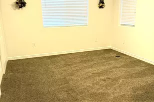 170 E 100 N, Enterprise, UT 84725 - Photo 27