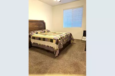 170 E 100 N, Enterprise, UT 84725 - Photo 31