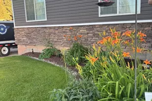 170 E 100 N, Enterprise, UT 84725 - Photo 39