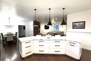 170 E 100 N, Enterprise, UT 84725 - Photo 11