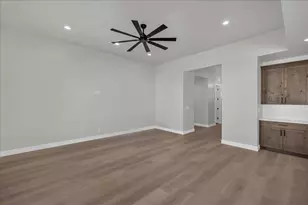 4494 W 150 N, Cedar City, UT 84720 - Photo 3