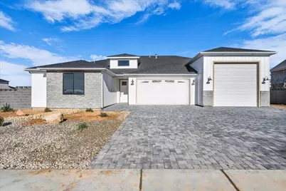 4494 W 150 N, Cedar City, UT 84720 - Photo 1