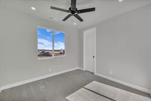 4494 W 150 N, Cedar City, UT 84720 - Photo 7