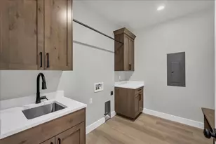 4494 W 150 N, Cedar City, UT 84720 - Photo 15