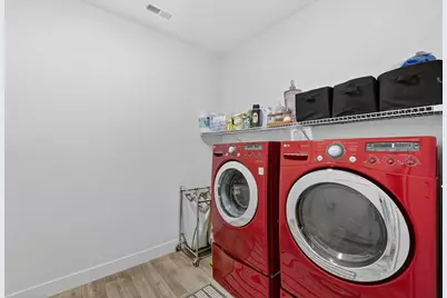 1965 N 3410 W #S-202, Lehi, UT 84043 - Photo 15