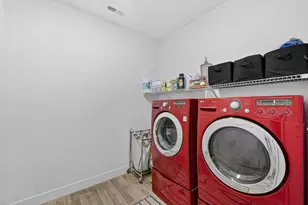 1965 N 3410 W, Lehi, UT 84043 - Photo 15