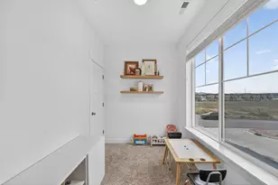 1965 N 3410 W, Lehi, UT 84043 - Photo 7