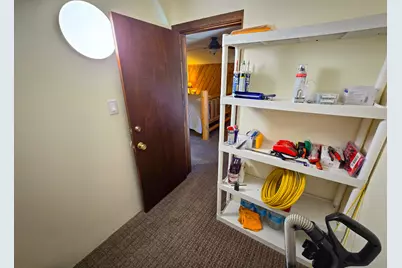 150 S West Village Cir #22-D, Beaver, UT 84713 - Photo 29