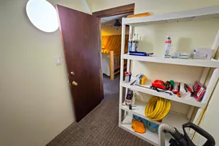 150 S W Village Cir, Beaver, UT 84713 - Photo 29