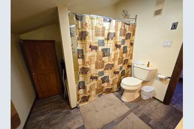 150 S West Village Cir #22-D, Beaver, UT 84713 - Photo 31