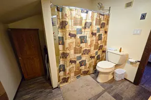 150 S W Village Cir, Beaver, UT 84713 - Photo 31