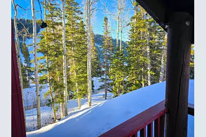 150 S West Village Cir #22-D, Beaver, UT 84713 - Photo 39