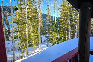 150 S W Village Cir, Beaver, UT 84713 - Photo 39