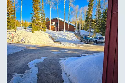 150 S West Village Cir #22-D, Beaver, UT 84713 - Photo 41