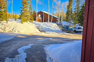 150 S W Village Cir, Beaver, UT 84713 - Photo 41