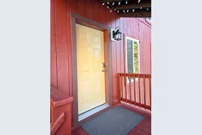 150 S West Village Cir #22-D, Beaver, UT 84713 - Photo 37