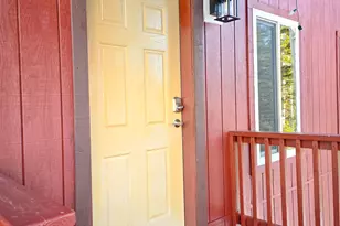 150 S W Village Cir, Beaver, UT 84713 - Photo 37