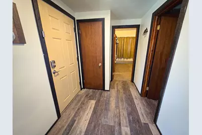 150 S West Village Cir #22-D, Beaver, UT 84713 - Photo 11