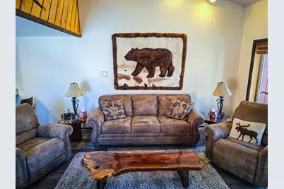 150 S West Village Cir #22-D, Beaver, UT 84713 - Photo 9