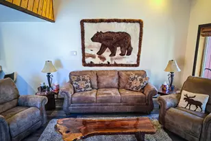 150 S W Village Cir, Beaver, UT 84713 - Photo 9