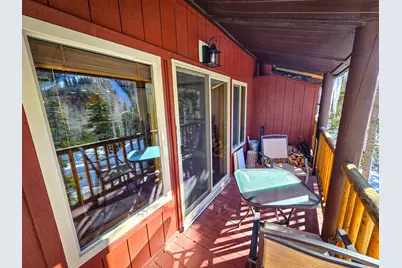 150 S West Village Cir #22-D, Beaver, UT 84713 - Photo 19