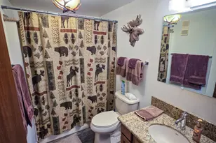 150 S W Village Cir, Beaver, UT 84713 - Photo 13